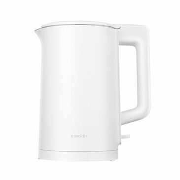 Xiaomi Electric Kettle 2 Lite EU