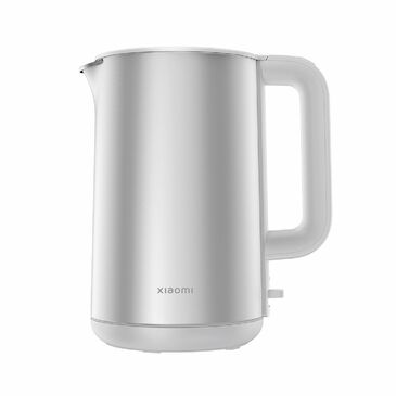Xiaomi Double Wall Electric Kettle