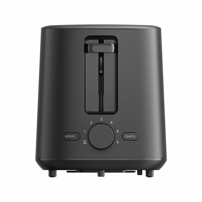 Xiaomi Toaster EU