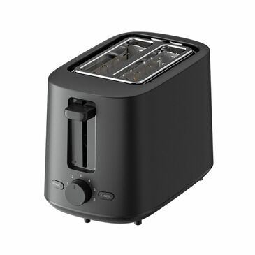 Xiaomi Toaster EU