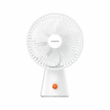 Xiaomi Rechargeable Mini Fan GL