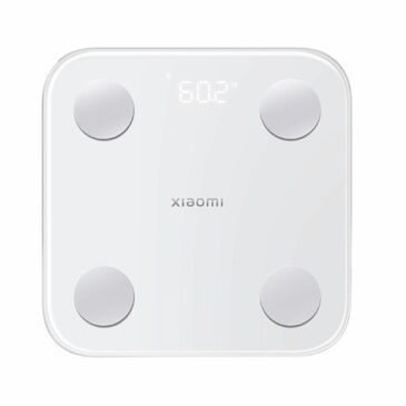 Xiaomi Body Composition Scale S400