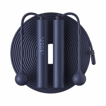 Xiaomi Smart Jump Rope