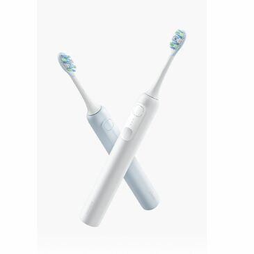 Xiaomi Oscillation Electric Toothbrush GL