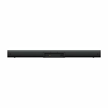 Xiaomi Soundbar 2.0 EU S22E