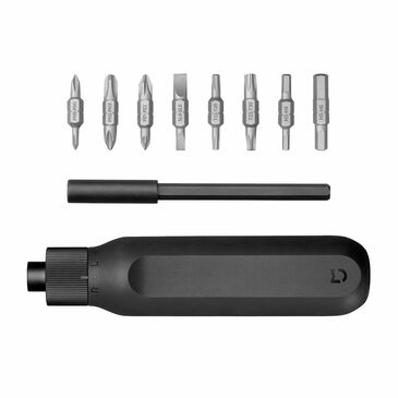 Mi 16-in-1 Ratchet Screwdriver