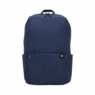 Mi Casual Daypack