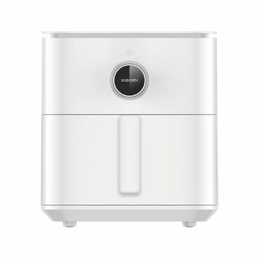 Xiaomi Air Fryer 6.5L White EU