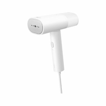 Xiaomi Handheld Garment Steamer EU
