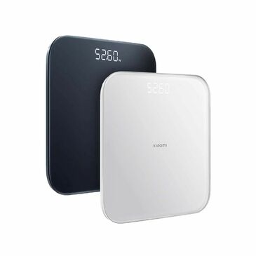 Mi Smart Scale S200