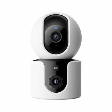 Xiaomi Smart Camera C300 Dual EU