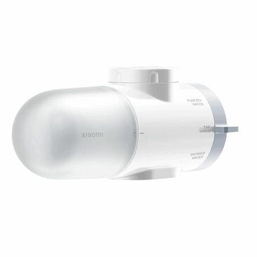 Xiaomi Faucet Water Purifier
