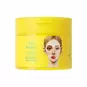 ariul-the-perfect-cleansing-oil-pad-ex