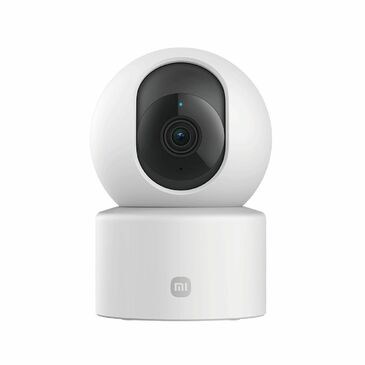 Xiaomi Smart Camera C201