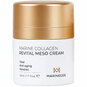 marinecos-marine-collagen-revital-meso-cream