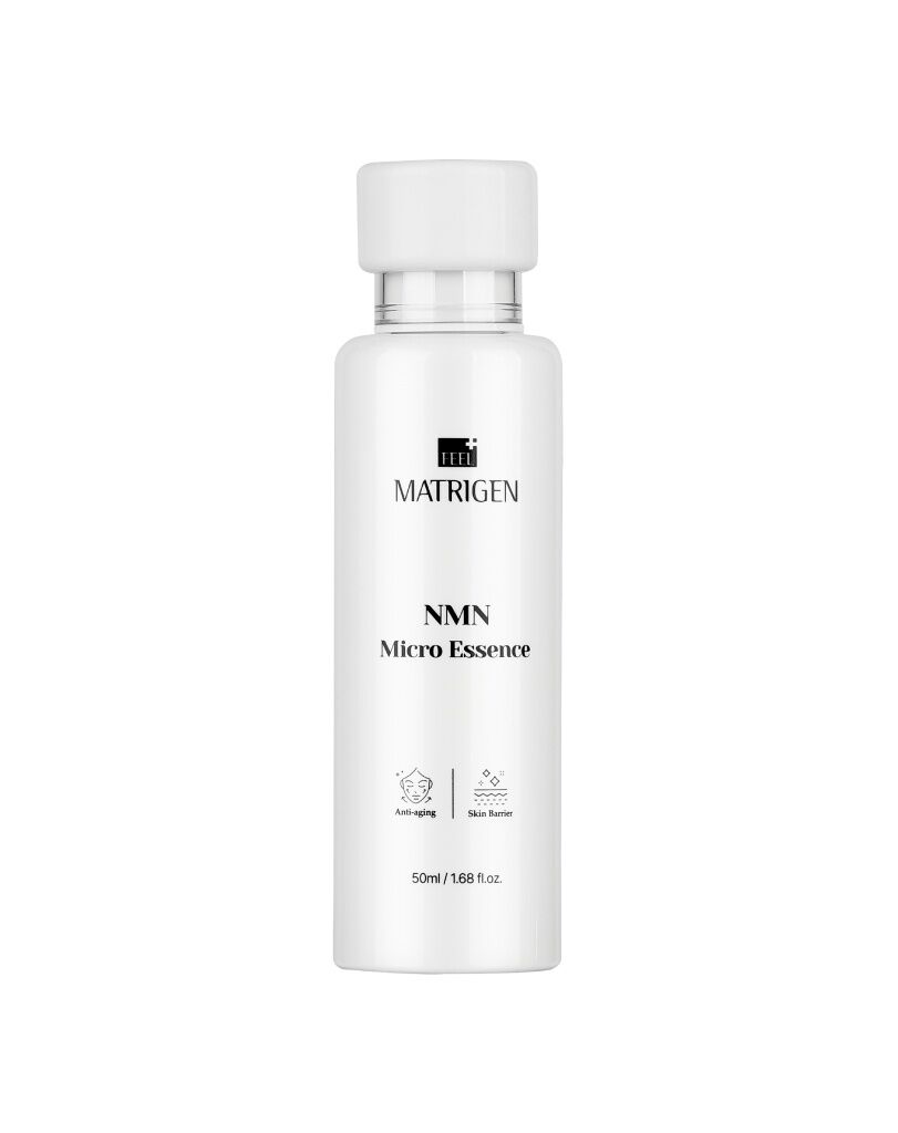NMN Micro Essence