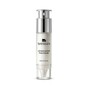 matrigen-lipoexosome-proxy-powder-3