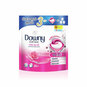 downy-4-in-1-liquid-capsule-garden-bloom-clean