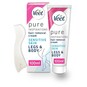 veet-hair-removal-cream
