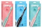 closeup-sonic-expert-rechargeable-toothbrush