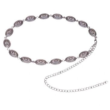 SILVER 001