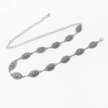 SILVER 001