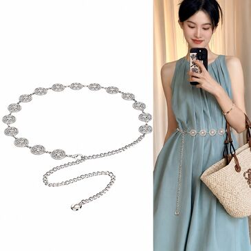 SILVER 002