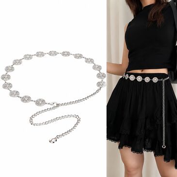 SILVER 002