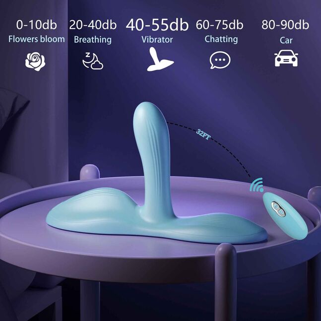 GRINBER MASSAGER - 4