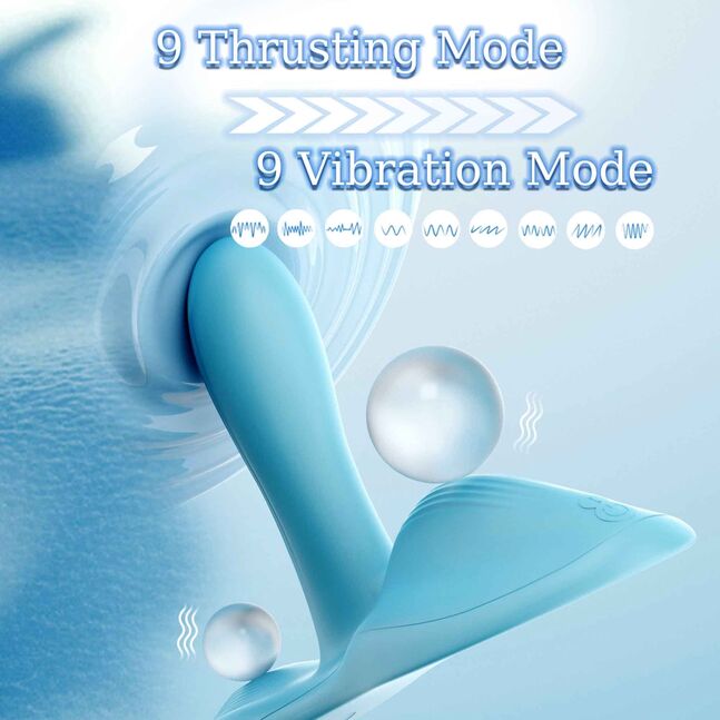 GRINBER MASSAGER - 2