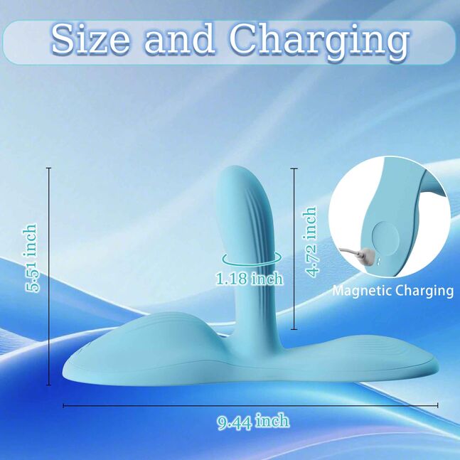 GRINBER MASSAGER - 3