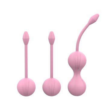KEGEL BALL