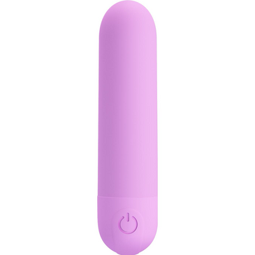 MINI MASSAGER