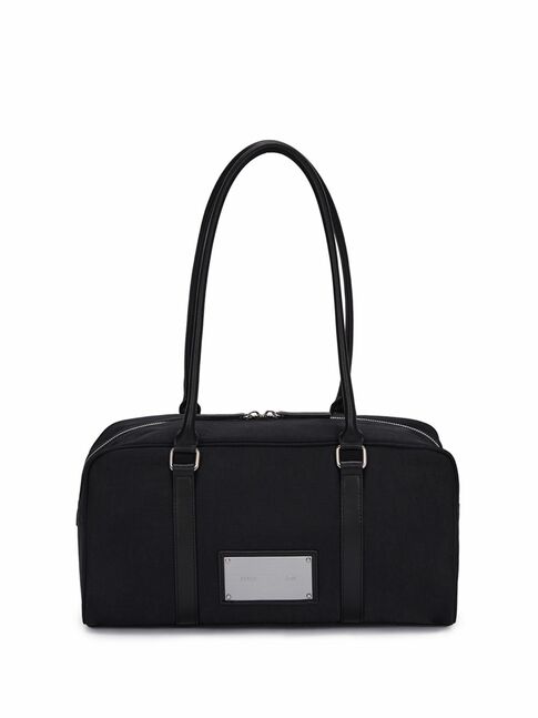 SPORTY TOTE BAG