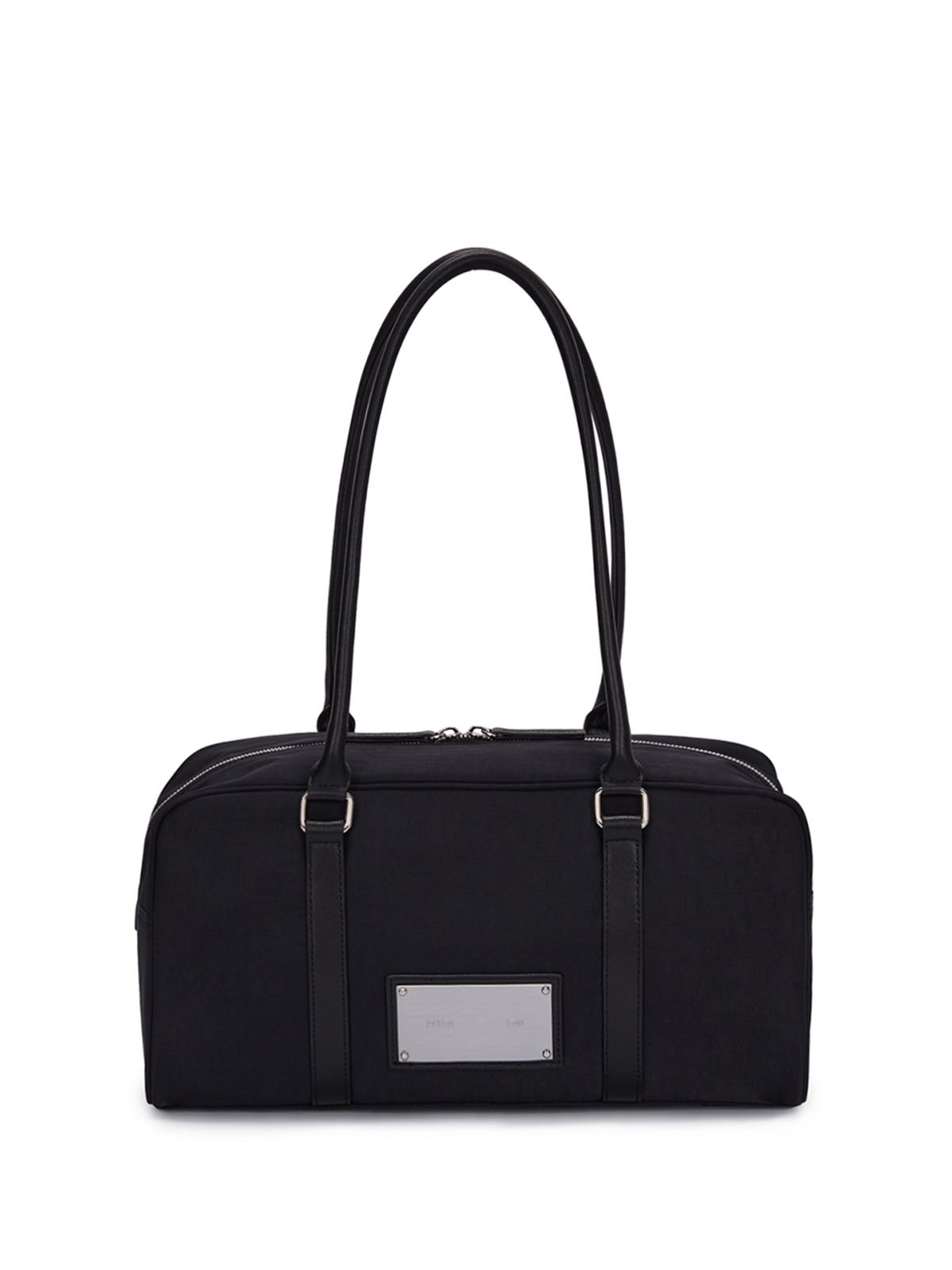 SPORTY TOTE BAG