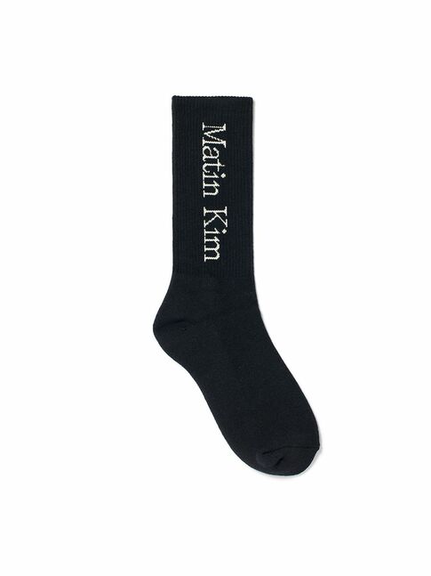 MATIN ACTIVITY SOCKS