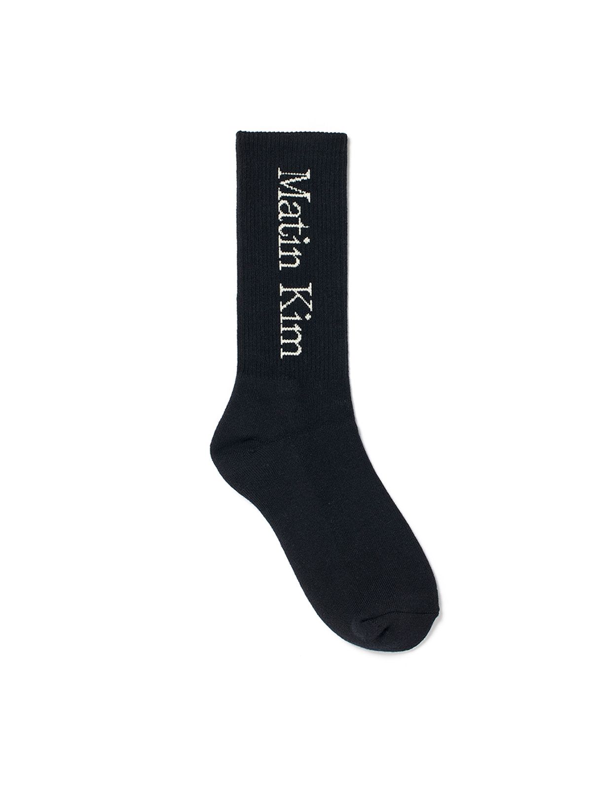 MATIN ACTIVITY SOCKS