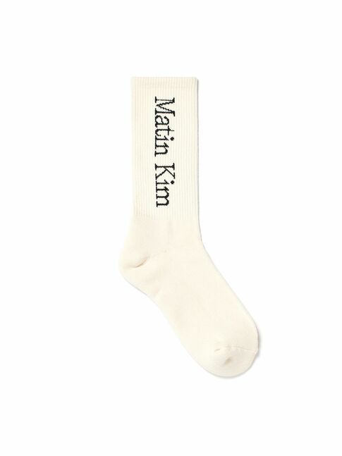 MATIN ACTIVITY SOCKS