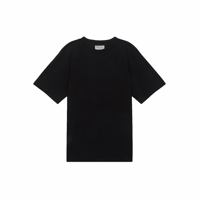 MATIN REVERSE PATCH LOGO TOP