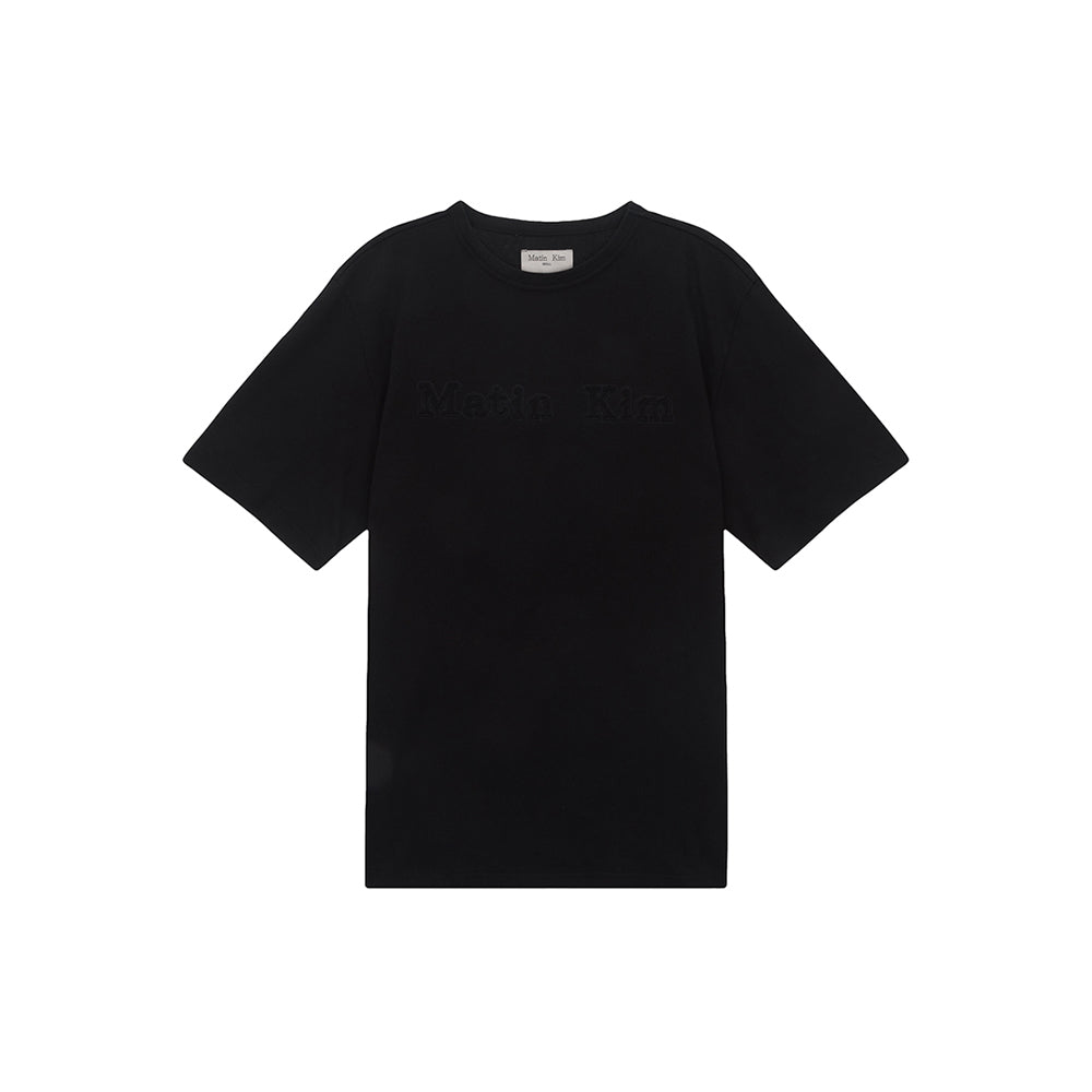 MATIN REVERSE PATCH LOGO TOP