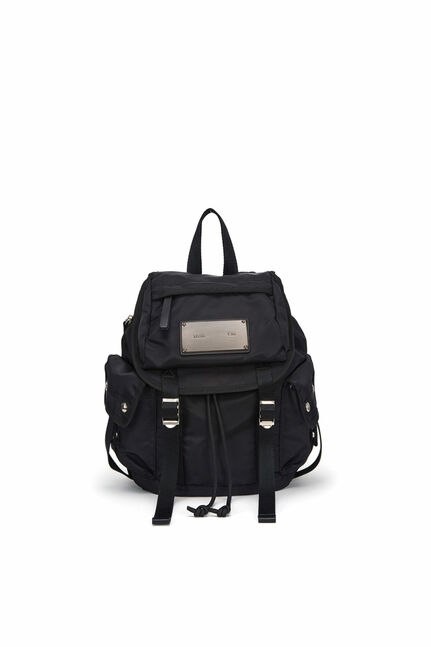 MATIN POCKET UTILITY SMALL BACK PACK