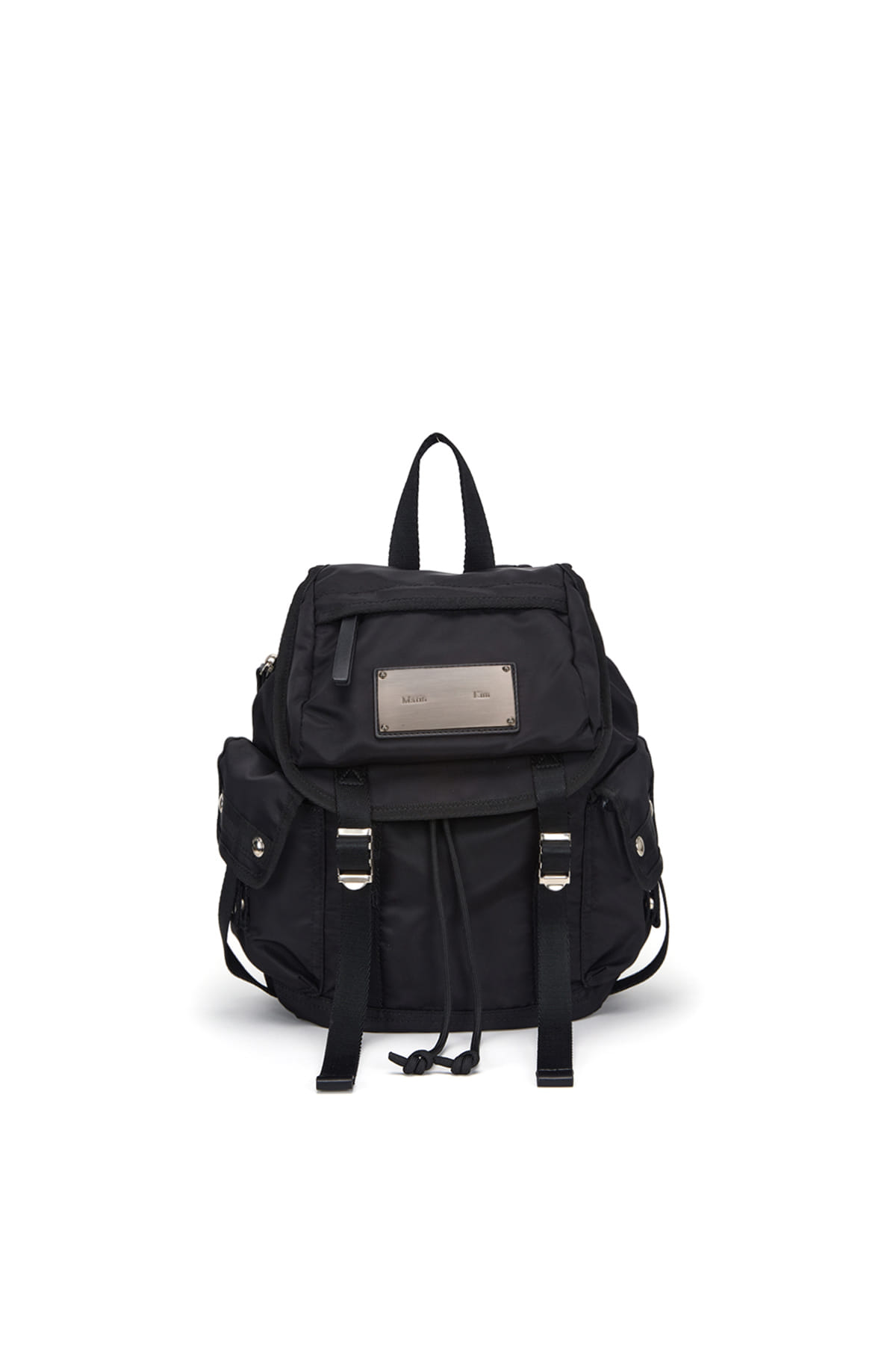 MATIN POCKET UTILITY SMALL BACK PACK