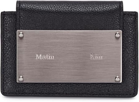 ACCORDION WALLET