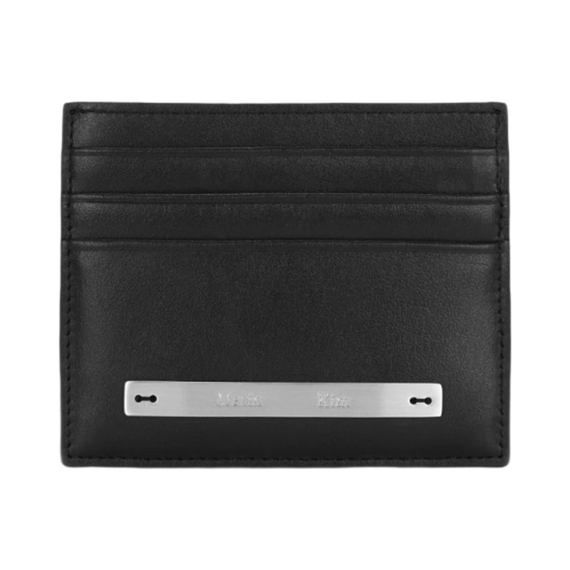 VINTAGE CARD WALLET