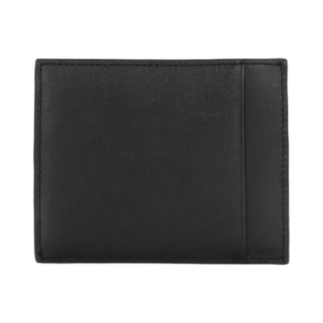 VINTAGE CARD WALLET