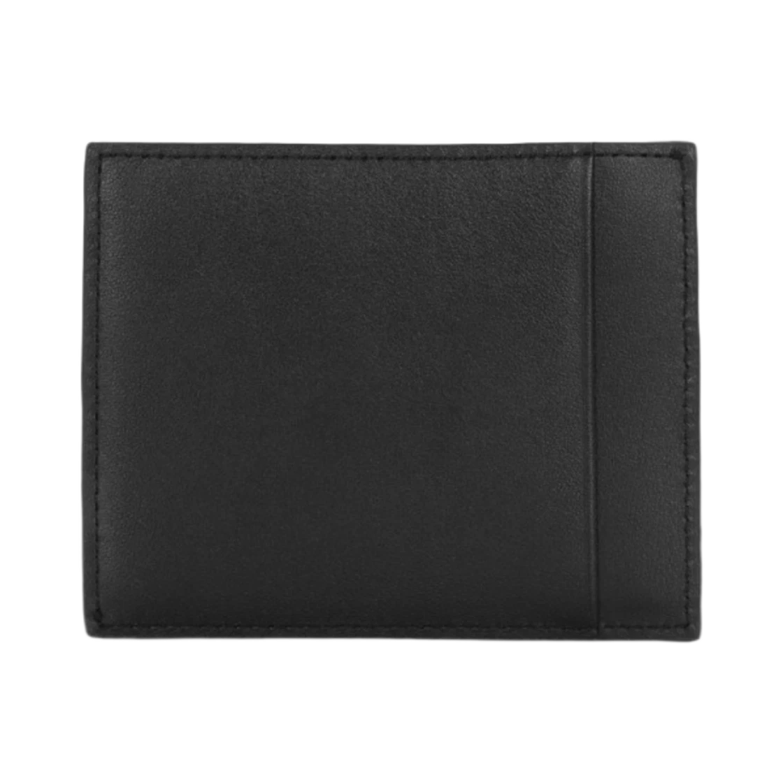 VINTAGE CARD WALLET