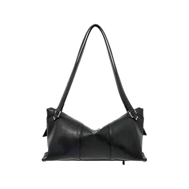 WIDE NEMO SHOULDER BAG