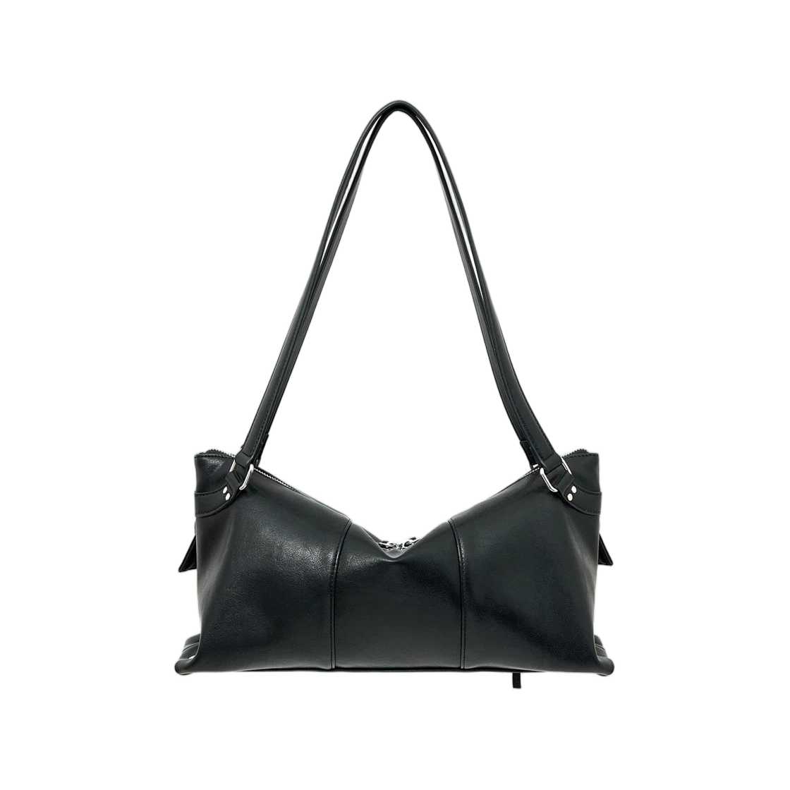 WIDE NEMO SHOULDER BAG
