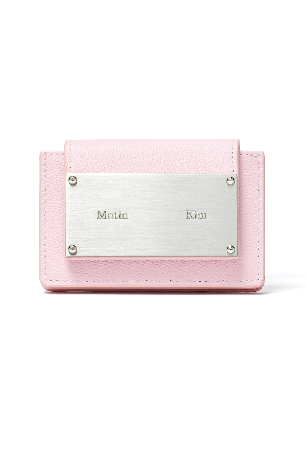ACCORDION WALLET