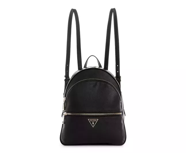 MANHATTAN II BACKPACK
